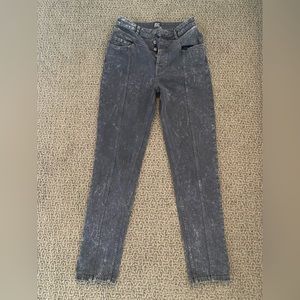 BDG Urban Outfitters Jeans